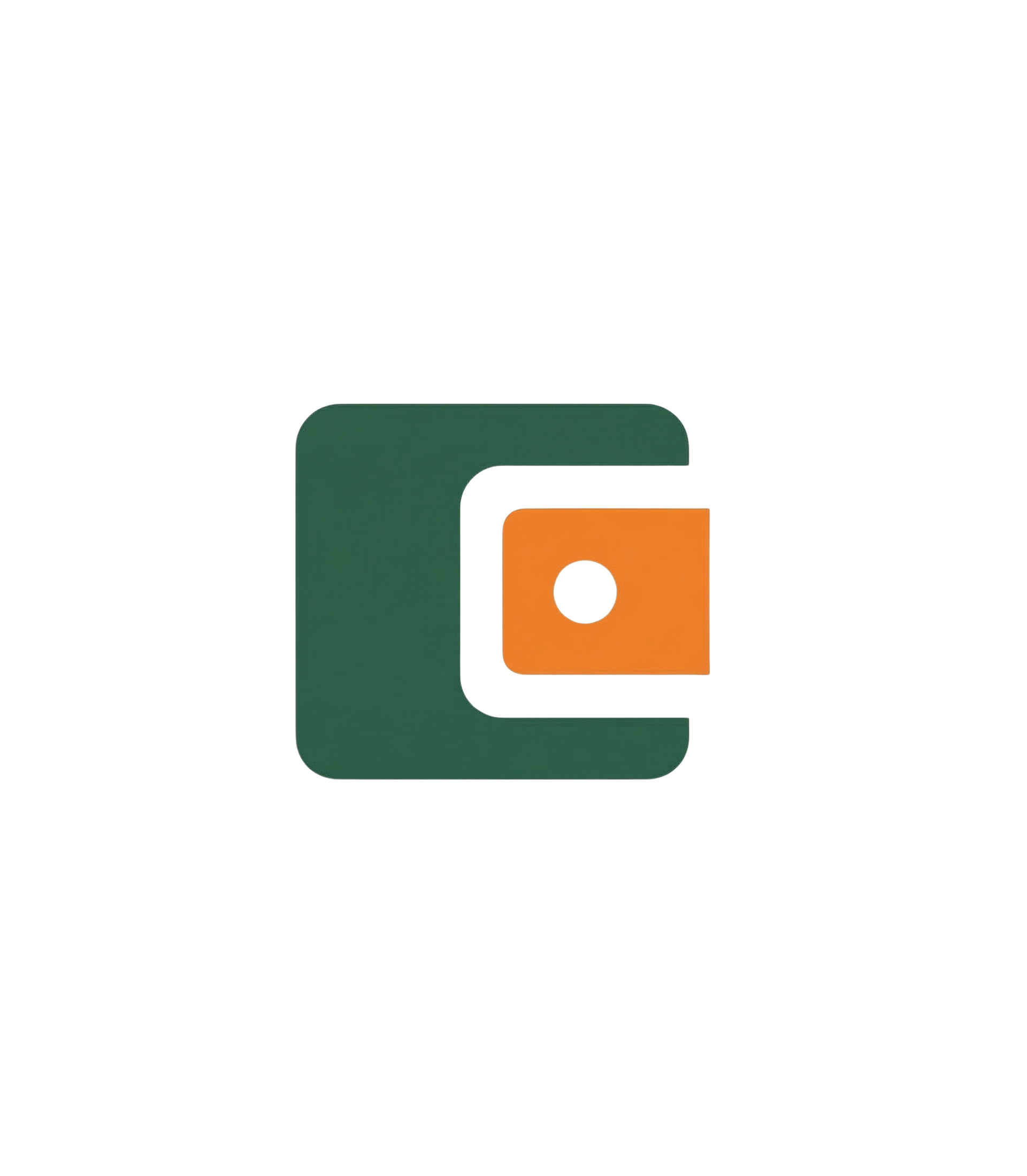Menudo Logo